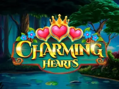 Casino Beaulieu sur Mer screenshot