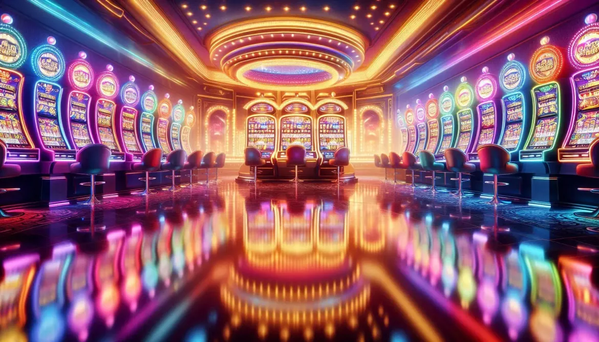 Casino Beaulieu sur Mer